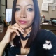 Perla Magali Coronado García