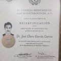 Ampliar imagen: certificate 2