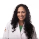 Yésica Gabriela Magdaleno Castro