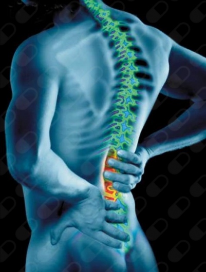 Rodrigo González Aguirre-7