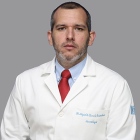 Dr. Miguel Antonio García Grimshaw