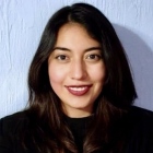 Dra. Zaira Herrera Leyva