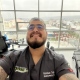Abraham Talledos