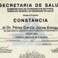 Ampliar imagen: certificate 6