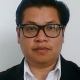 Ricardo Alberto Rojas Juàrez