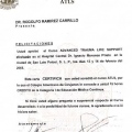 Ampliar imagen: certificate 7