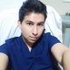 Roberto Ivan Rosas Corio