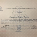 Ampliar imagen: certificate 18