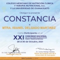 Ampliar imagen: certificate 22