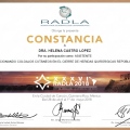 Ampliar imagen: certificate 16
