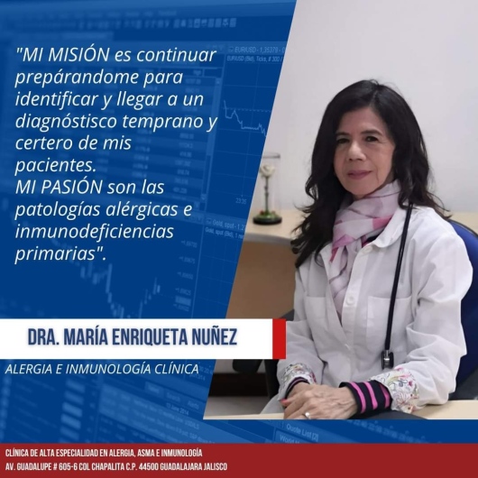María Enriqueta Nuñez Nuñez-5
