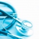Unidad Médica Narvarte
