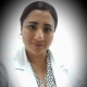Elvia Berenice Figueroa Hernández