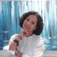 Araceli Arias Aguilar
