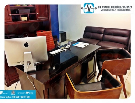 Asariel Rodríguez Inzunza-6