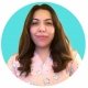 Arely Guadalupe Vargas Ruíz