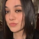 María Fernanda Gallegos Flores