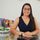 Sandra Cienfuegos Torres