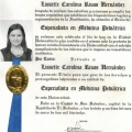 Ampliar imagen: certificate 3