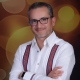 Rodolfo Camilo Salazar Torres