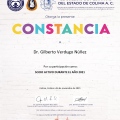 Ampliar imagen: certificate 3