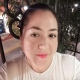 Ana Isabel Fernández Castro