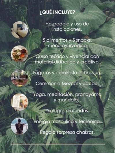 Marifer Sandoval Bracho-4
