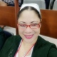 Fabiola Pérez Orozco