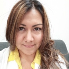 Dra. Sonia García Linares