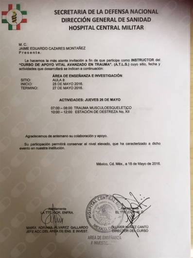 Jaime Eduardo Cázares Montañez-4