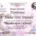 Ampliar imagen: certificate 3