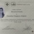 Ampliar imagen: certificate 4