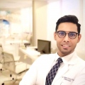 Roberto Prado, Oftalmólogo Guadalajara