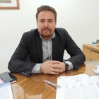 Dr. Carlos Chico Juarez