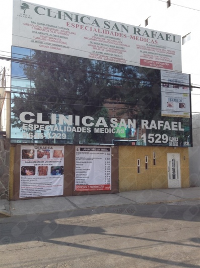 Carlos Rodrigo Téllez Santillán-2