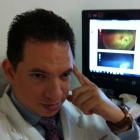 Dr. Ramon Flores Fuentes