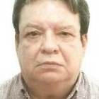 Dr. Marco Antonio Valladares Lepine