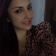Viridiana Fuentes Pacheco