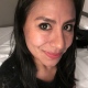 Jessi Juarez Lara