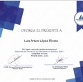 Ampliar imagen: certificate 4