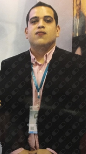 Jesús Gabriel Romero García-5