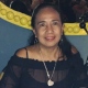 Maricela Virgen Enciso