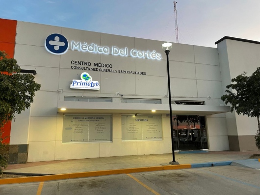 Edgar Venegas Vázquez-2