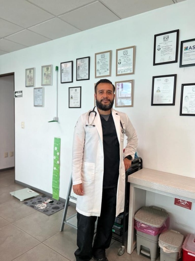 Roberto De Jesús García Avilés-3