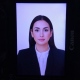 Rebeca García Marenco