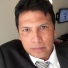 Dr. Juan Martín Osorio del Ángel