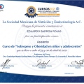 Ampliar imagen: certificate 14