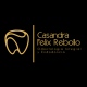 Casandra Felix Rebollo
