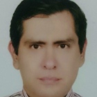 Dr. Carlos De Jesús Maldonado López