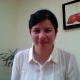 Ivette Calderón Zepeda